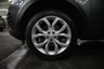 USED 2018 68 LAND ROVER DISCOVERY SPORT 2.0 TD4 HSE SUV 5dr Diesel Manual 4WD Euro 6 (s/s) (180 ps) PAN ROOF, PRIV GLASS, 18"