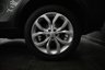 USED 2018 68 LAND ROVER DISCOVERY SPORT 2.0 TD4 HSE SUV 5dr Diesel Manual 4WD Euro 6 (s/s) (180 ps) PAN ROOF, PRIV GLASS, 18"