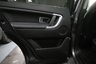 USED 2018 68 LAND ROVER DISCOVERY SPORT 2.0 TD4 HSE SUV 5dr Diesel Manual 4WD Euro 6 (s/s) (180 ps) PAN ROOF, PRIV GLASS, 18"