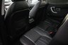USED 2018 68 LAND ROVER DISCOVERY SPORT 2.0 TD4 HSE SUV 5dr Diesel Manual 4WD Euro 6 (s/s) (180 ps) PAN ROOF, PRIV GLASS, 18"