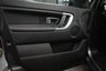 USED 2018 68 LAND ROVER DISCOVERY SPORT 2.0 TD4 HSE SUV 5dr Diesel Manual 4WD Euro 6 (s/s) (180 ps) PAN ROOF, PRIV GLASS, 18"