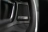 USED 2018 68 LAND ROVER DISCOVERY SPORT 2.0 TD4 HSE SUV 5dr Diesel Manual 4WD Euro 6 (s/s) (180 ps) PAN ROOF, PRIV GLASS, 18"