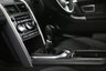 USED 2018 68 LAND ROVER DISCOVERY SPORT 2.0 TD4 HSE SUV 5dr Diesel Manual 4WD Euro 6 (s/s) (180 ps) PAN ROOF, PRIV GLASS, 18"