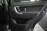 USED 2018 68 LAND ROVER DISCOVERY SPORT 2.0 TD4 HSE SUV 5dr Diesel Manual 4WD Euro 6 (s/s) (180 ps) PAN ROOF, PRIV GLASS, 18"