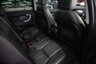 USED 2018 68 LAND ROVER DISCOVERY SPORT 2.0 TD4 HSE SUV 5dr Diesel Manual 4WD Euro 6 (s/s) (180 ps) PAN ROOF, PRIV GLASS, 18"
