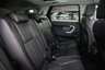 USED 2018 68 LAND ROVER DISCOVERY SPORT 2.0 TD4 HSE SUV 5dr Diesel Manual 4WD Euro 6 (s/s) (180 ps) PAN ROOF, PRIV GLASS, 18"