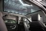 USED 2018 68 LAND ROVER DISCOVERY SPORT 2.0 TD4 HSE SUV 5dr Diesel Manual 4WD Euro 6 (s/s) (180 ps) PAN ROOF, PRIV GLASS, 18"