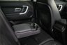 USED 2018 68 LAND ROVER DISCOVERY SPORT 2.0 TD4 HSE SUV 5dr Diesel Manual 4WD Euro 6 (s/s) (180 ps) PAN ROOF, PRIV GLASS, 18"