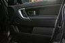 USED 2018 68 LAND ROVER DISCOVERY SPORT 2.0 TD4 HSE SUV 5dr Diesel Manual 4WD Euro 6 (s/s) (180 ps) PAN ROOF, PRIV GLASS, 18"