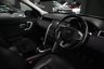 USED 2018 68 LAND ROVER DISCOVERY SPORT 2.0 TD4 HSE SUV 5dr Diesel Manual 4WD Euro 6 (s/s) (180 ps) PAN ROOF, PRIV GLASS, 18"