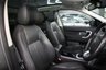 USED 2018 68 LAND ROVER DISCOVERY SPORT 2.0 TD4 HSE SUV 5dr Diesel Manual 4WD Euro 6 (s/s) (180 ps) PAN ROOF, PRIV GLASS, 18"