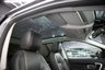 USED 2018 68 LAND ROVER DISCOVERY SPORT 2.0 TD4 HSE SUV 5dr Diesel Manual 4WD Euro 6 (s/s) (180 ps) PAN ROOF, PRIV GLASS, 18"