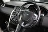 USED 2018 68 LAND ROVER DISCOVERY SPORT 2.0 TD4 HSE SUV 5dr Diesel Manual 4WD Euro 6 (s/s) (180 ps) PAN ROOF, PRIV GLASS, 18"