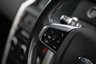USED 2018 68 LAND ROVER DISCOVERY SPORT 2.0 TD4 HSE SUV 5dr Diesel Manual 4WD Euro 6 (s/s) (180 ps) PAN ROOF, PRIV GLASS, 18"