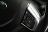 USED 2018 68 LAND ROVER DISCOVERY SPORT 2.0 TD4 HSE SUV 5dr Diesel Manual 4WD Euro 6 (s/s) (180 ps) PAN ROOF, PRIV GLASS, 18"