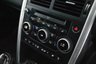 USED 2018 68 LAND ROVER DISCOVERY SPORT 2.0 TD4 HSE SUV 5dr Diesel Manual 4WD Euro 6 (s/s) (180 ps) PAN ROOF, PRIV GLASS, 18"