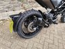 USED HUSQVARNA SVARTPILEN 125 