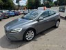 USED 2017 67 VOLVO V40 2.0 D3 Inscription Hatchback 5dr Diesel Auto Euro 6 (s/s) (150 ps) 1 OWNER, 2 KEYS, NEW MOT