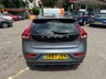 USED 2017 67 VOLVO V40 2.0 D3 Inscription Hatchback 5dr Diesel Auto Euro 6 (s/s) (150 ps) 1 OWNER, 2 KEYS, NEW MOT