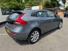 USED 2017 67 VOLVO V40 2.0 D3 Inscription Hatchback 5dr Diesel Auto Euro 6 (s/s) (150 ps) 1 OWNER, 2 KEYS, NEW MOT