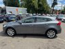 USED 2017 67 VOLVO V40 2.0 D3 Inscription Hatchback 5dr Diesel Auto Euro 6 (s/s) (150 ps) 1 OWNER, 2 KEYS, NEW MOT
