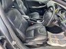 USED 2017 67 VOLVO V40 2.0 D3 Inscription Hatchback 5dr Diesel Auto Euro 6 (s/s) (150 ps) 1 OWNER, 2 KEYS, NEW MOT