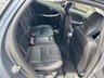 USED 2017 67 VOLVO V40 2.0 D3 Inscription Hatchback 5dr Diesel Auto Euro 6 (s/s) (150 ps) 1 OWNER, 2 KEYS, NEW MOT