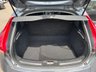 USED 2017 67 VOLVO V40 2.0 D3 Inscription Hatchback 5dr Diesel Auto Euro 6 (s/s) (150 ps) 1 OWNER, 2 KEYS, NEW MOT