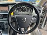 USED 2017 67 VOLVO V40 2.0 D3 Inscription Hatchback 5dr Diesel Auto Euro 6 (s/s) (150 ps) 1 OWNER, 2 KEYS, NEW MOT