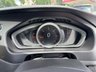 USED 2017 67 VOLVO V40 2.0 D3 Inscription Hatchback 5dr Diesel Auto Euro 6 (s/s) (150 ps) 1 OWNER, 2 KEYS, NEW MOT
