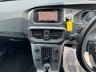 USED 2017 67 VOLVO V40 2.0 D3 Inscription Hatchback 5dr Diesel Auto Euro 6 (s/s) (150 ps) 1 OWNER, 2 KEYS, NEW MOT