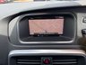 USED 2017 67 VOLVO V40 2.0 D3 Inscription Hatchback 5dr Diesel Auto Euro 6 (s/s) (150 ps) 1 OWNER, 2 KEYS, NEW MOT