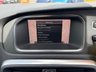 USED 2017 67 VOLVO V40 2.0 D3 Inscription Hatchback 5dr Diesel Auto Euro 6 (s/s) (150 ps) 1 OWNER, 2 KEYS, NEW MOT