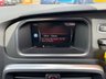USED 2017 67 VOLVO V40 2.0 D3 Inscription Hatchback 5dr Diesel Auto Euro 6 (s/s) (150 ps) 1 OWNER, 2 KEYS, NEW MOT