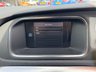 USED 2017 67 VOLVO V40 2.0 D3 Inscription Hatchback 5dr Diesel Auto Euro 6 (s/s) (150 ps) 1 OWNER, 2 KEYS, NEW MOT