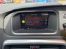 USED 2017 67 VOLVO V40 2.0 D3 Inscription Hatchback 5dr Diesel Auto Euro 6 (s/s) (150 ps) 1 OWNER, 2 KEYS, NEW MOT