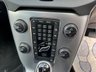 USED 2017 67 VOLVO V40 2.0 D3 Inscription Hatchback 5dr Diesel Auto Euro 6 (s/s) (150 ps) 1 OWNER, 2 KEYS, NEW MOT