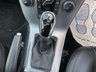 USED 2017 67 VOLVO V40 2.0 D3 Inscription Hatchback 5dr Diesel Auto Euro 6 (s/s) (150 ps) 1 OWNER, 2 KEYS, NEW MOT
