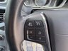 USED 2017 67 VOLVO V40 2.0 D3 Inscription Hatchback 5dr Diesel Auto Euro 6 (s/s) (150 ps) 1 OWNER, 2 KEYS, NEW MOT