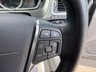 USED 2017 67 VOLVO V40 2.0 D3 Inscription Hatchback 5dr Diesel Auto Euro 6 (s/s) (150 ps) 1 OWNER, 2 KEYS, NEW MOT