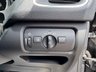 USED 2017 67 VOLVO V40 2.0 D3 Inscription Hatchback 5dr Diesel Auto Euro 6 (s/s) (150 ps) 1 OWNER, 2 KEYS, NEW MOT