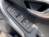 USED 2017 67 VOLVO V40 2.0 D3 Inscription Hatchback 5dr Diesel Auto Euro 6 (s/s) (150 ps) 1 OWNER, 2 KEYS, NEW MOT