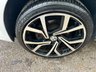 USED 2017 17 VOLKSWAGEN CADDY 2.0 TDI C20 BlueMotion Tech Startline Panel Van 5dr Diesel Manual SWB Euro 6 (s/s) (102 ps) C20 TDI STARTLINE BETTER 2.0
