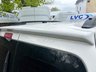 USED 2017 17 VOLKSWAGEN CADDY 2.0 TDI C20 BlueMotion Tech Startline Panel Van 5dr Diesel Manual SWB Euro 6 (s/s) (102 ps) C20 TDI STARTLINE BETTER 2.0