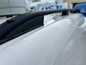 USED 2017 17 VOLKSWAGEN CADDY 2.0 TDI C20 BlueMotion Tech Startline Panel Van 5dr Diesel Manual SWB Euro 6 (s/s) (102 ps) C20 TDI STARTLINE BETTER 2.0