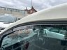 USED 2017 17 VOLKSWAGEN CADDY 2.0 TDI C20 BlueMotion Tech Startline Panel Van 5dr Diesel Manual SWB Euro 6 (s/s) (102 ps) C20 TDI STARTLINE BETTER 2.0