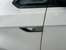 USED 2017 17 VOLKSWAGEN CADDY 2.0 TDI C20 BlueMotion Tech Startline Panel Van 5dr Diesel Manual SWB Euro 6 (s/s) (102 ps) C20 TDI STARTLINE BETTER 2.0