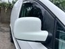 USED 2017 17 VOLKSWAGEN CADDY 2.0 TDI C20 BlueMotion Tech Startline Panel Van 5dr Diesel Manual SWB Euro 6 (s/s) (102 ps) C20 TDI STARTLINE BETTER 2.0