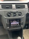 USED 2017 17 VOLKSWAGEN CADDY 2.0 TDI C20 BlueMotion Tech Startline Panel Van 5dr Diesel Manual SWB Euro 6 (s/s) (102 ps) C20 TDI STARTLINE BETTER 2.0