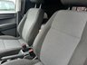 USED 2017 17 VOLKSWAGEN CADDY 2.0 TDI C20 BlueMotion Tech Startline Panel Van 5dr Diesel Manual SWB Euro 6 (s/s) (102 ps) C20 TDI STARTLINE BETTER 2.0